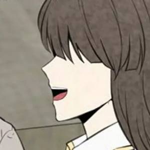 Capítulo 13 Festival (I)