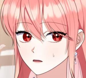 Том 2. Глава 56