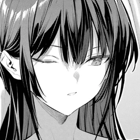 Capítulo 49 Dime cuál es tu tipo