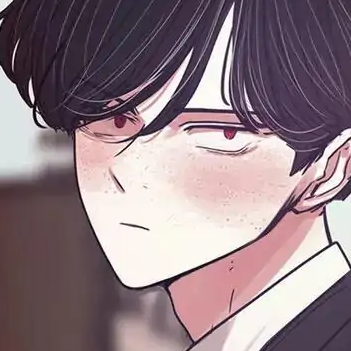 Chapter 60: The Forbidden Fruit (1)