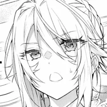 Capítulo 48  Arrodíllense