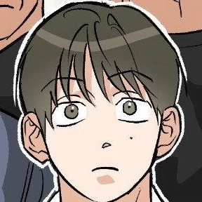 Chapter 72