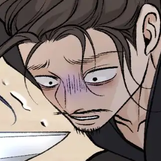 Chapter 52: (Season 2)
