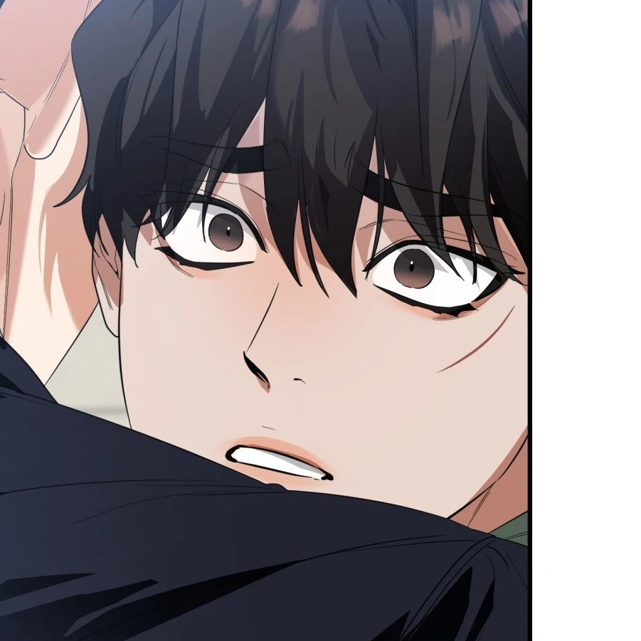 Chapter 72