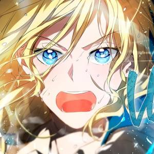 Том 3 Глава 97