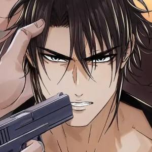 Part 3 (TW: non-con)