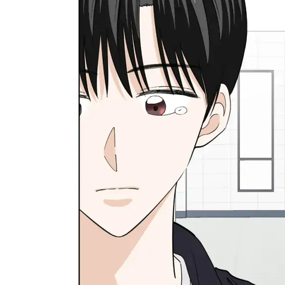 Chapter 56