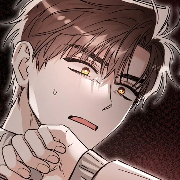 Chapter 36
