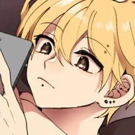 Chapter 13: Bonus Story - "The Pair Afterwards Part 1" - Jealousy