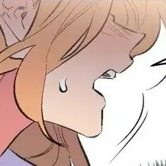 Chapter 26