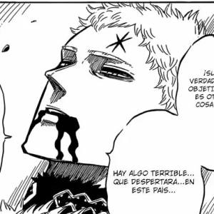 Capítulo 147 EL FIN Y EL COMIENZO