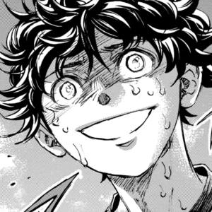 Chapter 395: Over Over The Rainbow: Kill The King (6) ~ {A Pair of 2+} ~