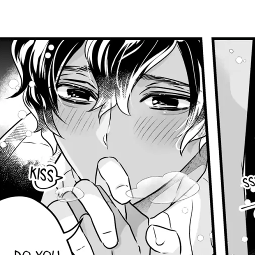 Chapter 69