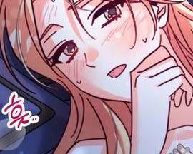 Том 1. Глава 19