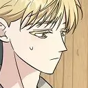 Chapter 14
