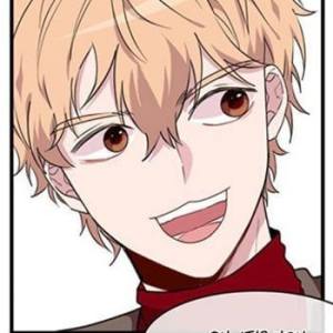 Chapter 45: Season 1 Episode 45