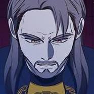 Том 2 Глава 76