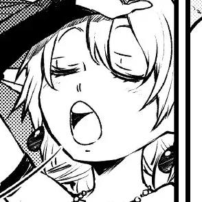 Volume 23 Chapter 104: Preparing for the Festival