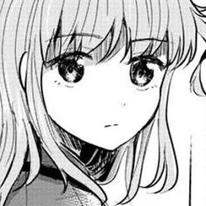 Capítulo 13 Acorralado