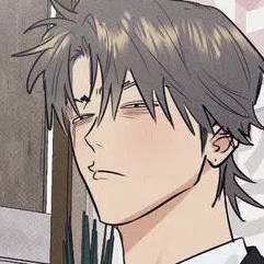 Том 1 Глава 21