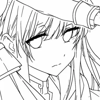 Capítulo 52.5  Extras Volumen 10