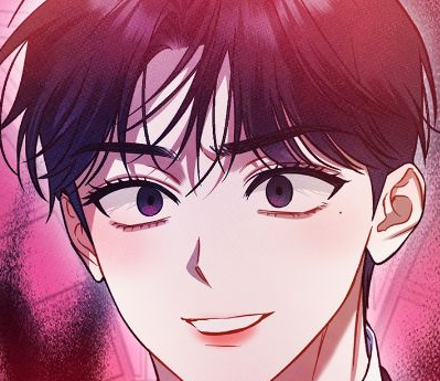 Chapter 101
