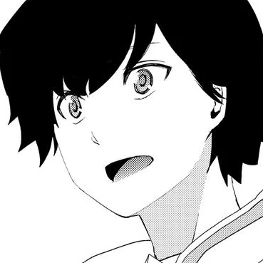 Volume 3 Chapter 11