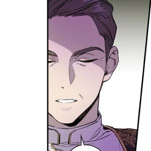 Том 1 Глава 1