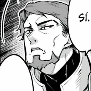 Capítulo 13  Nueva Familia.