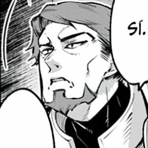 Capítulo 13 Nueva Familia.