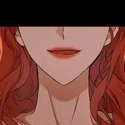 Chapter 60: The Joy of Surrender