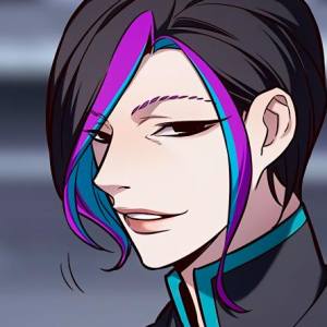 Том 1 Глава 151