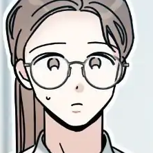 Chapter 80