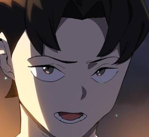 Том 2 Глава 84