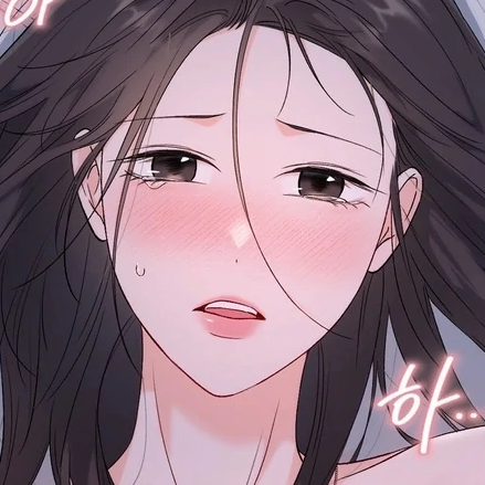 Chapter 40 - S1