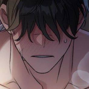 Ch.2 : Official translation