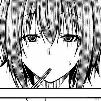 Capítulo 69  dos para volver