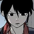 Том 2 Глава 207 - Адский Экспресс. Охота за именами (10)