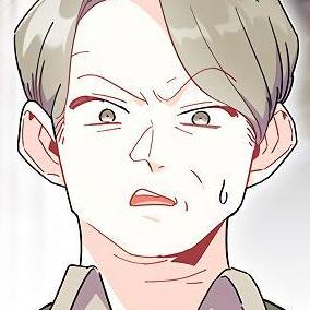 Том 2 Глава 62