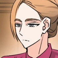 Chapter 19