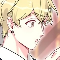 Chapter 334: Fuming With Rage