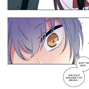 Chapter 45.5: Creator's Note