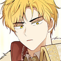 Chapter 84