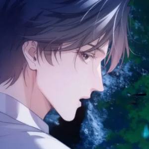 Том 1 Глава 49