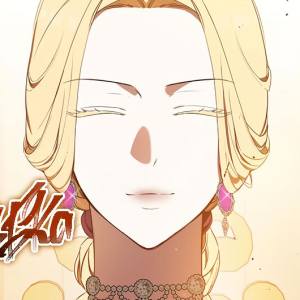 Том 3 Глава 137