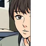 Chapter 134