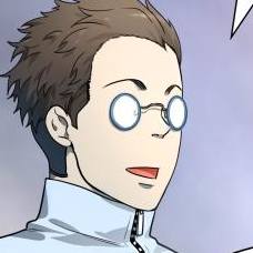 Том 3 Глава 135 - Объявление войны 2