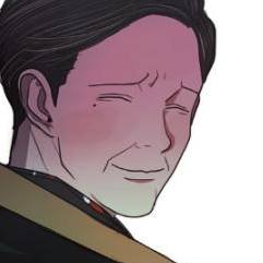 Chapter 10: From the Girl (5)