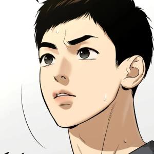 Том 1 Глава 24