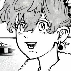 Capítulo 110  Mejores Deseos